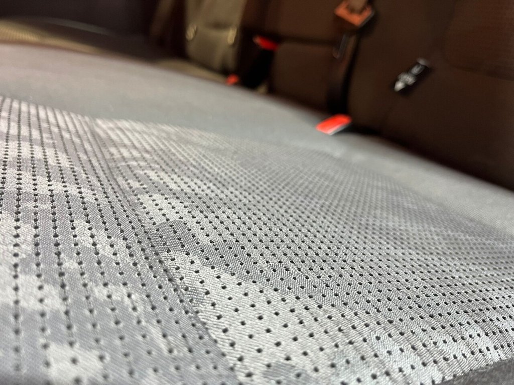 Used Peugeot 3008 2012 for sale - 77594722: Photo 30