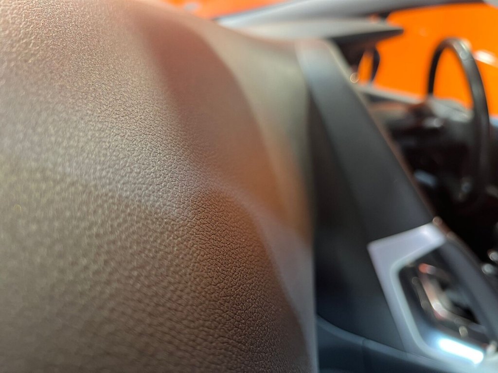 Used Peugeot 3008 2012 for sale - 77594722: Photo 31