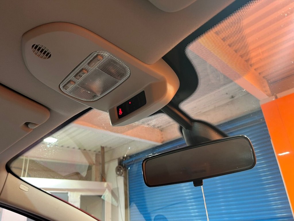 Used Peugeot 3008 2012 for sale - 77594722: Photo 33