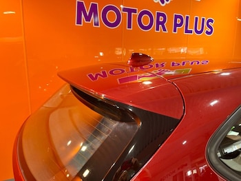 Used BMW 2 Series Active Tourer 2015 for sale - 77880321: Photo