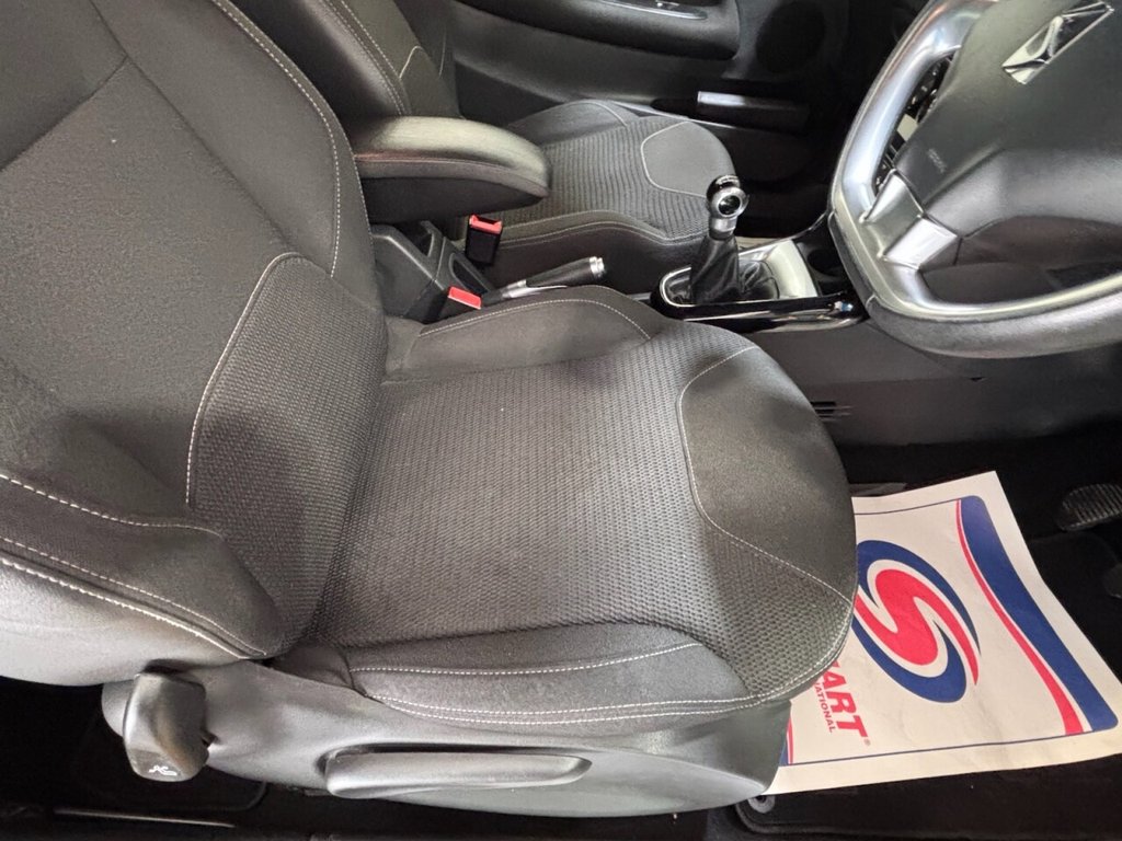 Used Citroen DS3 2013 for sale - 75009495: Photo 16