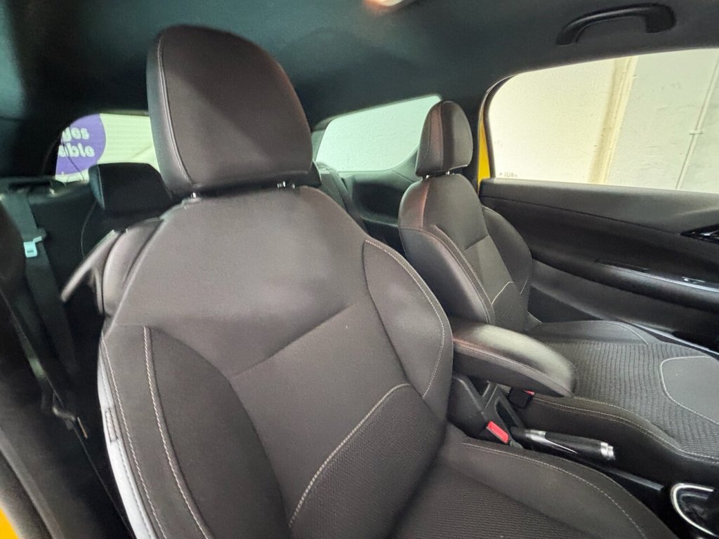 Used Citroen DS3 2013 for sale - 75009495: Photo 17