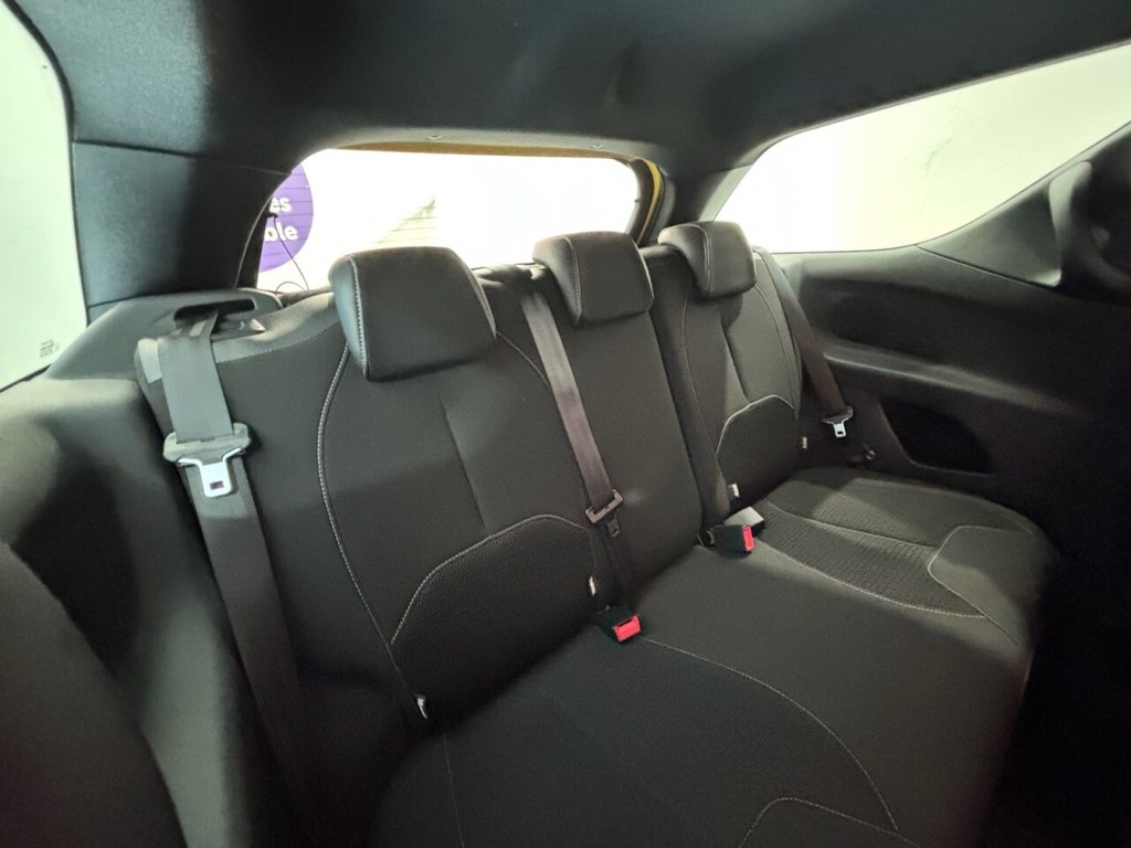 Used Citroen DS3 2013 for sale - 75009495: Photo 18