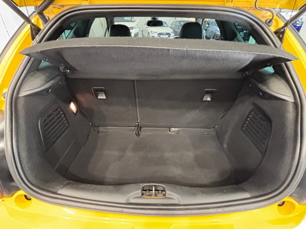 Used Citroen DS3 2013 for sale - 75009495: Photo 19