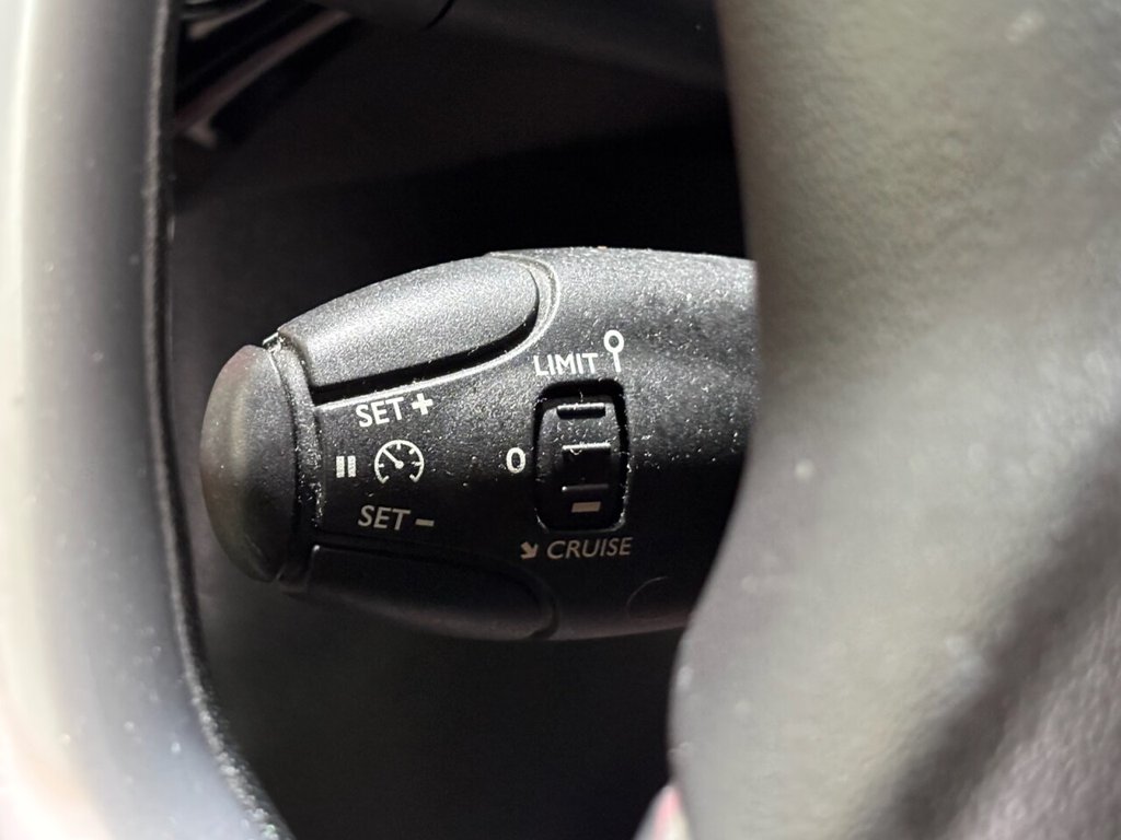 Used Citroen DS3 2013 for sale - 75009495: Photo 26