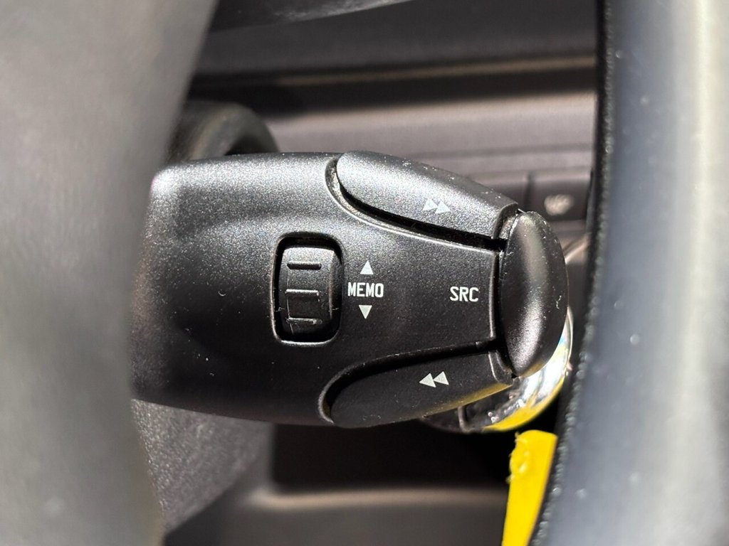 Used Citroen DS3 2013 for sale - 75009495: Photo 27