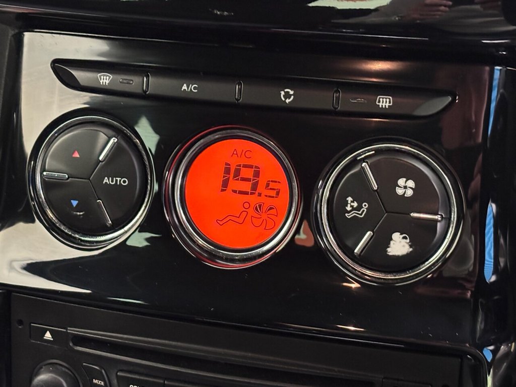 Used Citroen DS3 2013 for sale - 75009495: Photo 30