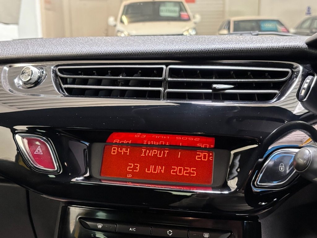 Used Citroen DS3 2013 for sale - 75009495: Photo 33