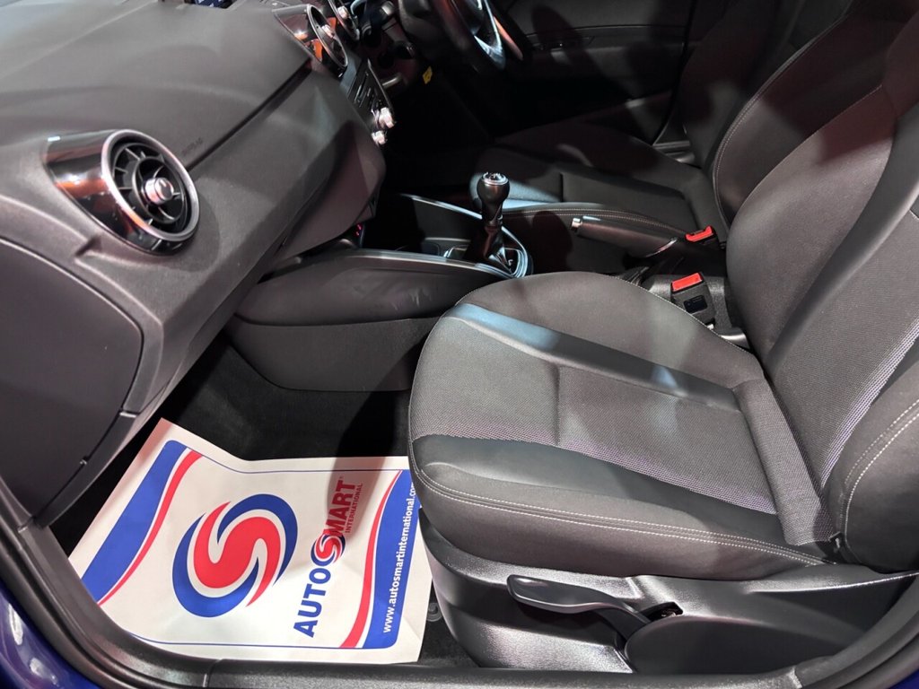 Used Audi A1 2018 for sale - 76266796: Photo 15