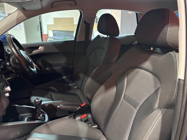 Used Audi A1 2018 for sale - 76266796: Photo 17