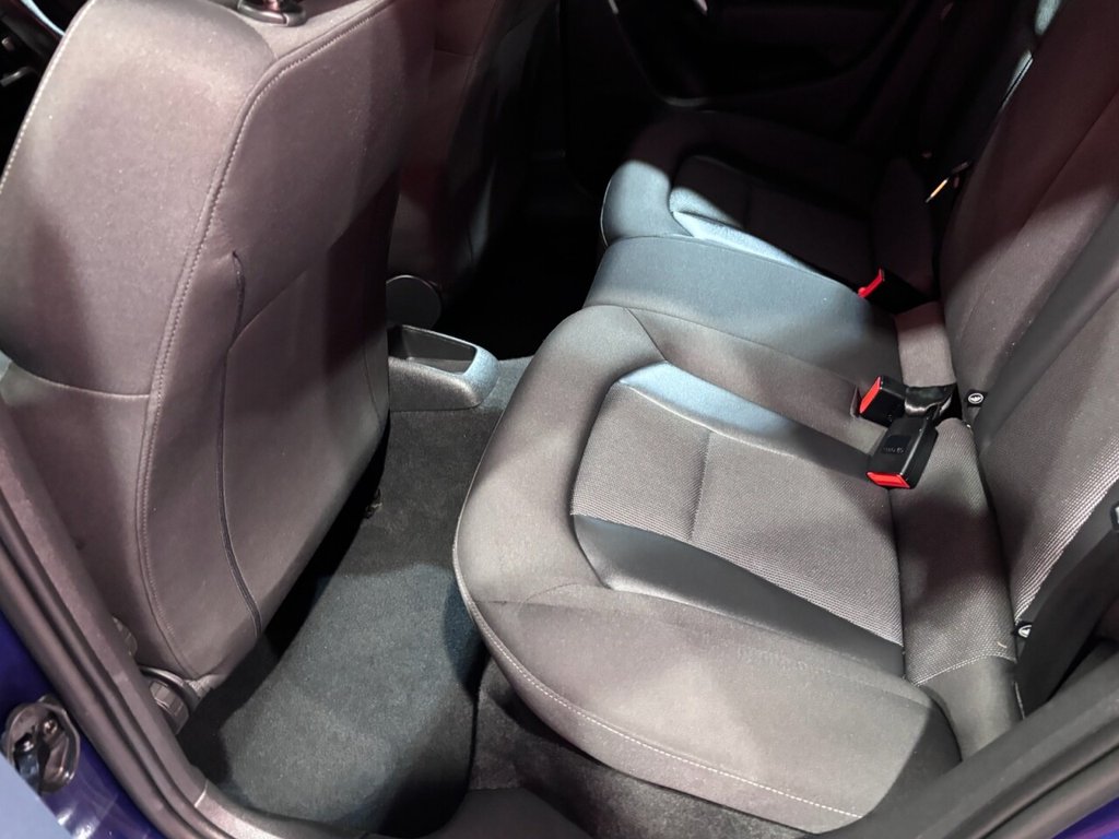 Used Audi A1 2018 for sale - 76266796: Photo 18