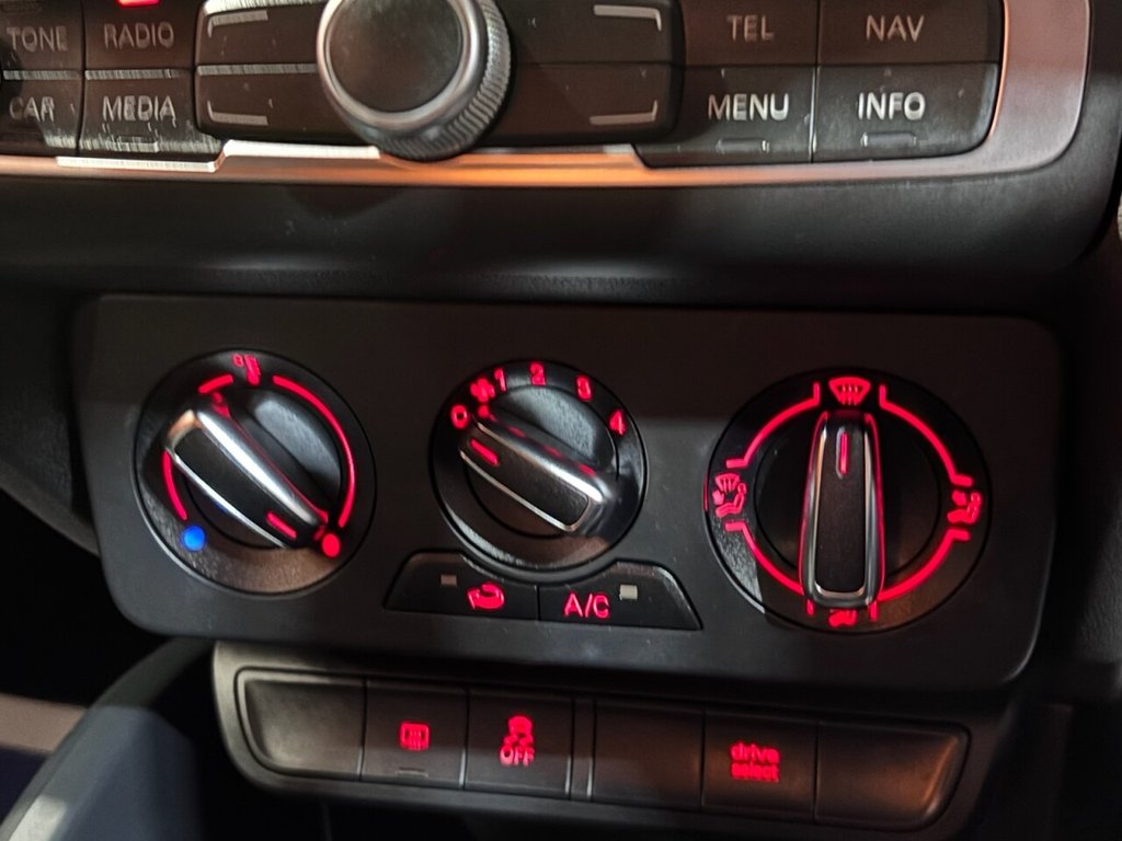 Used Audi A1 2018 for sale - 76266796: Photo 25