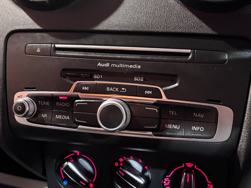 Used Audi A1 2018 for sale - 76266796: Photo 27