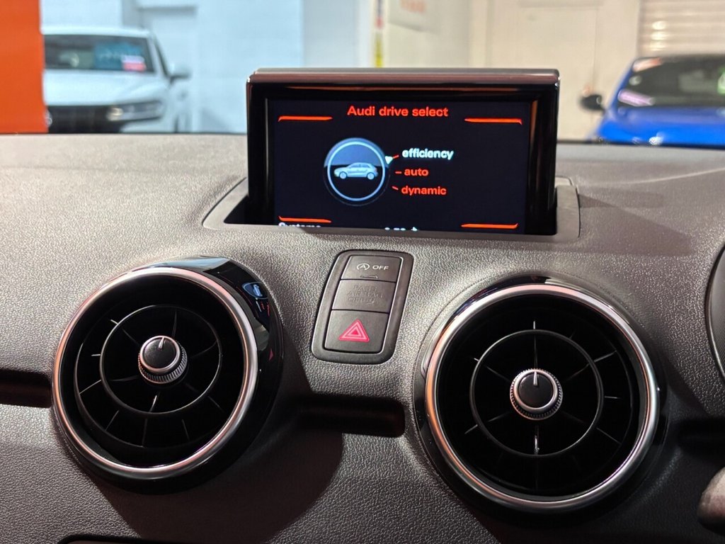 Used Audi A1 2018 for sale - 76266796: Photo 30