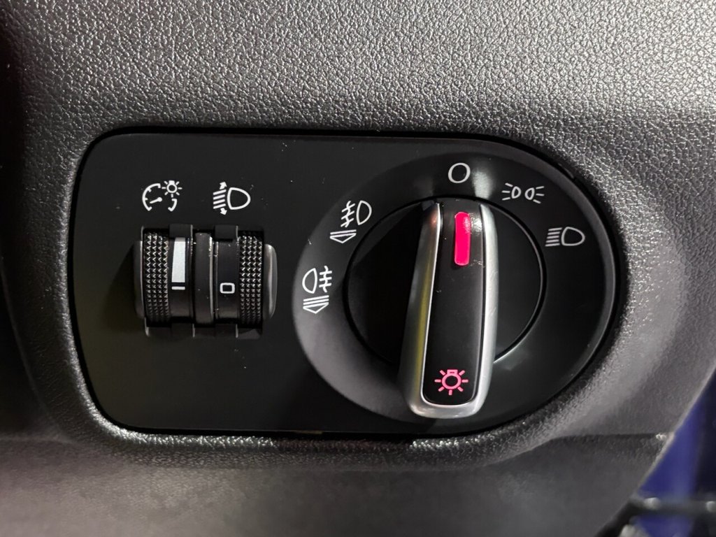 Used Audi A1 2018 for sale - 76266796: Photo 37