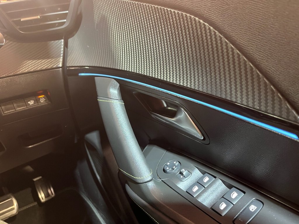 Used Peugeot 2008 2023 for sale - 78200355: Photo 22