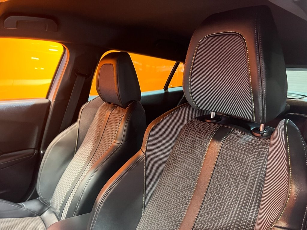 Used Peugeot 2008 2023 for sale - 78200355: Photo 24