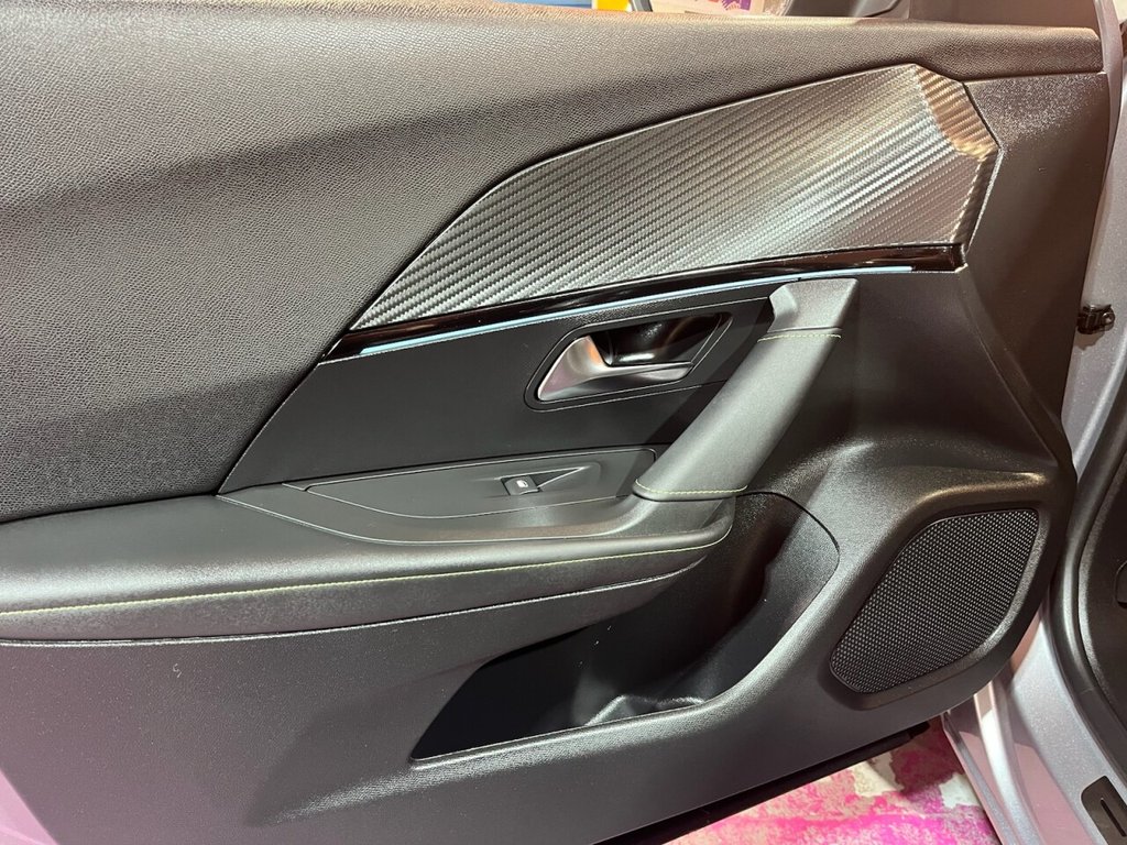 Used Peugeot 2008 2023 for sale - 78200355: Photo 25