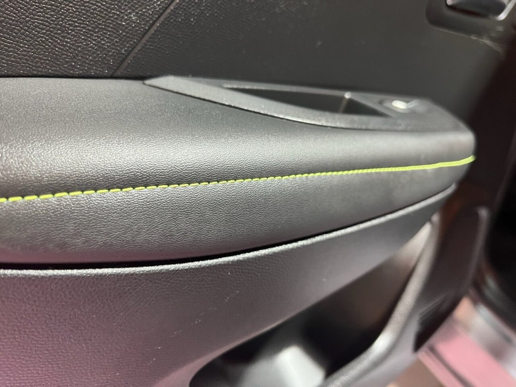 Used Peugeot 2008 2023 for sale - 78200355: Photo 27