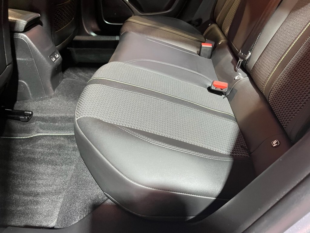 Used Peugeot 2008 2023 for sale - 78200355: Photo 28