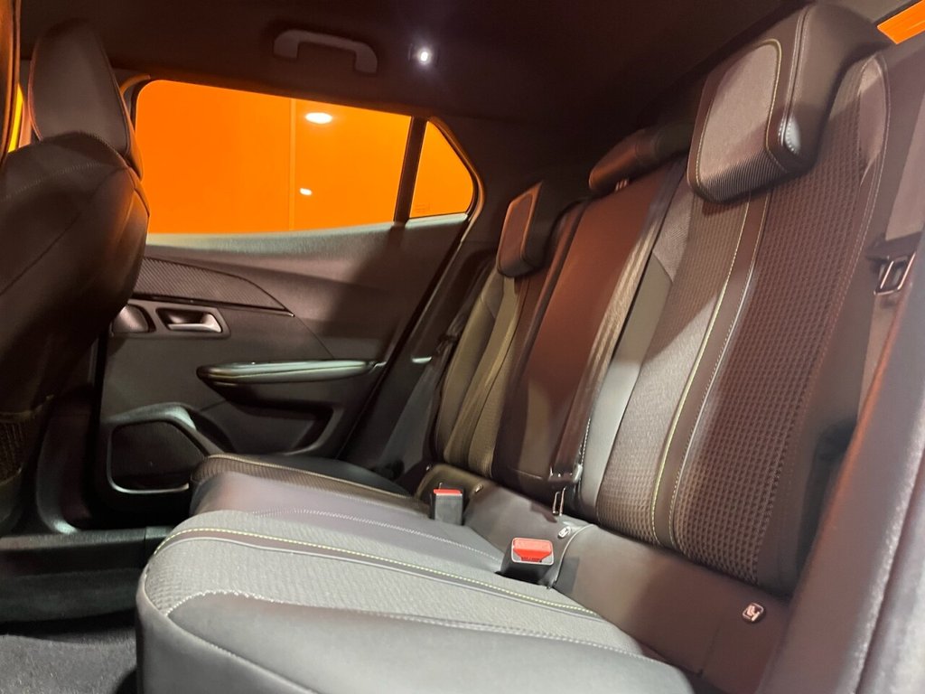 Used Peugeot 2008 2023 for sale - 78200355: Photo 29