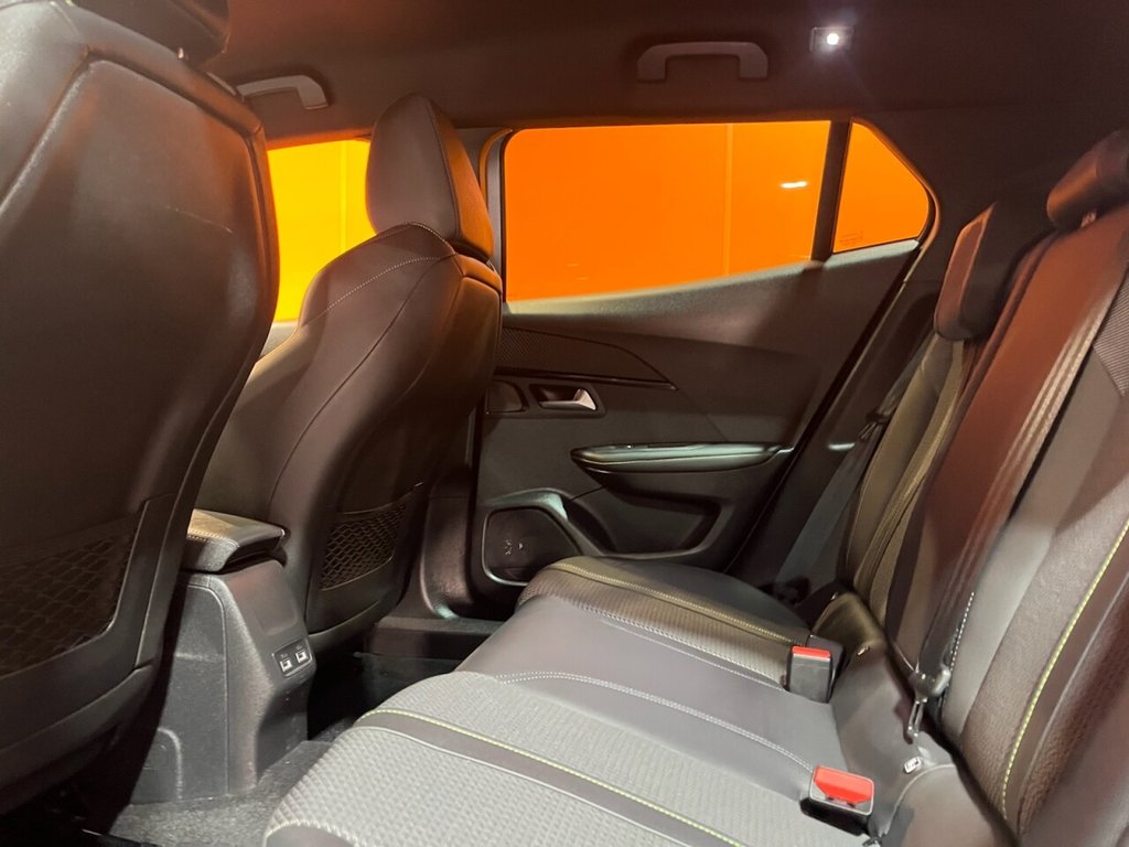 Used Peugeot 2008 2023 for sale - 78200355: Photo 30