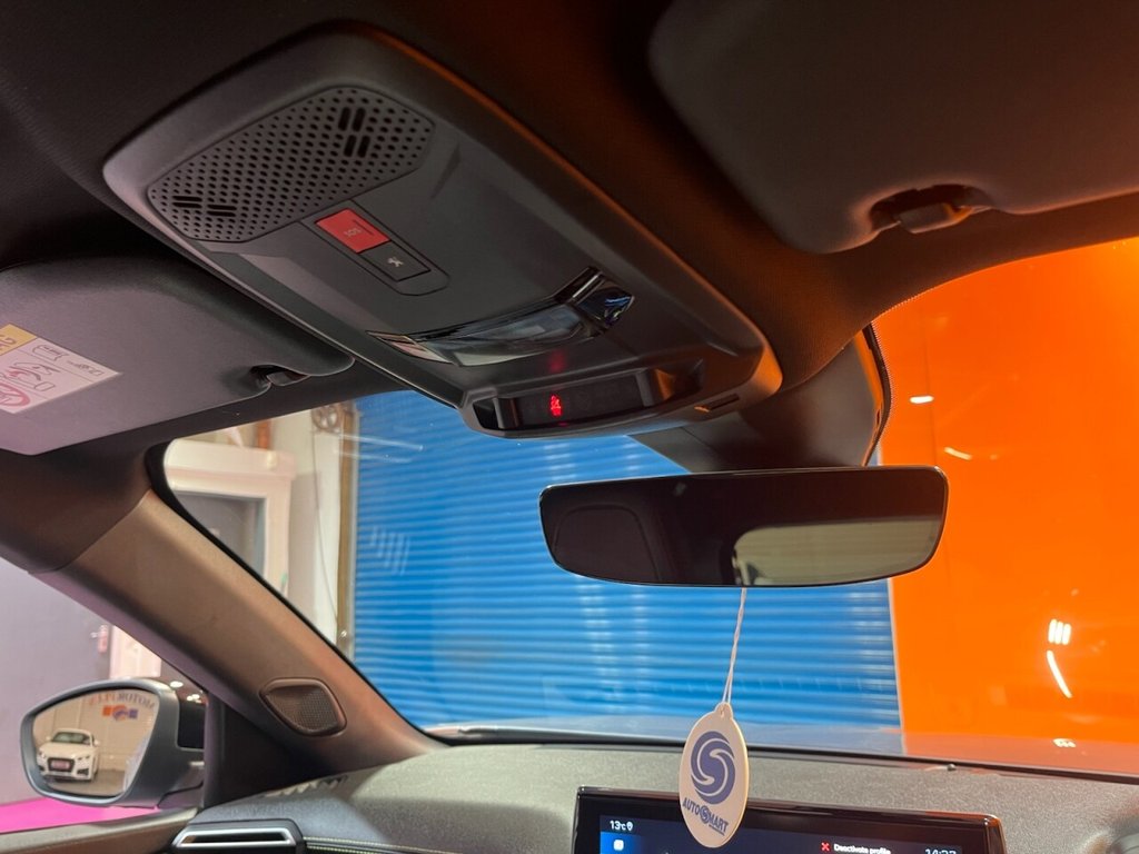 Used Peugeot 2008 2023 for sale - 78200355: Photo 8