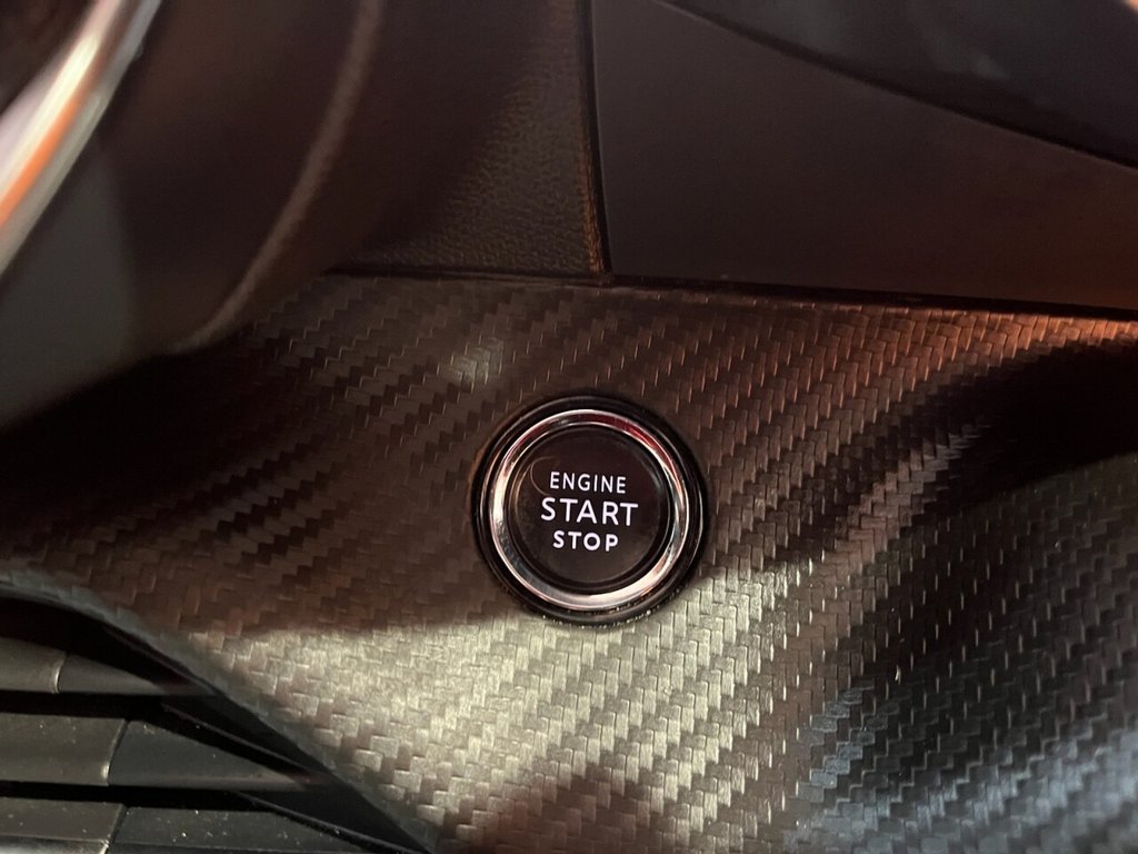 Used Peugeot 2008 2023 for sale - 78200355: Photo 9