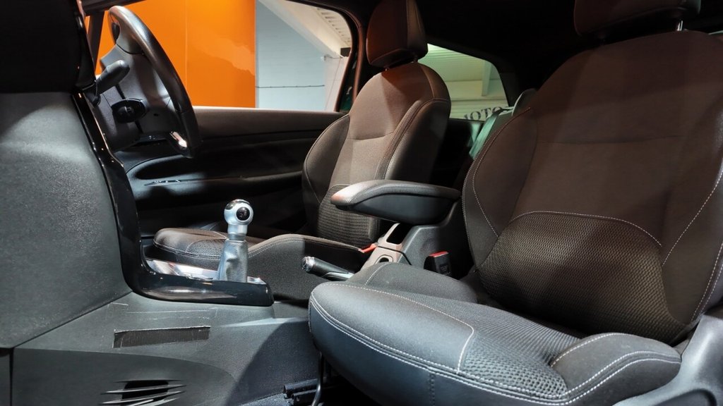 Used DS Automobiles DS 3 2018 for sale - 77049004: Photo 15