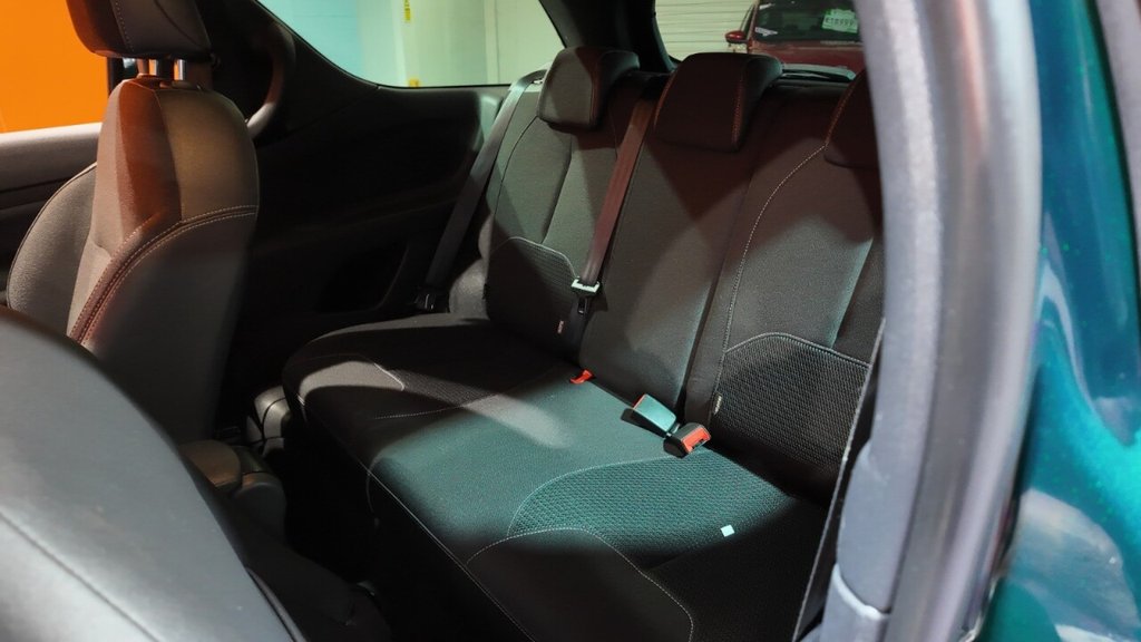 Used DS Automobiles DS 3 2018 for sale - 77049004: Photo 19