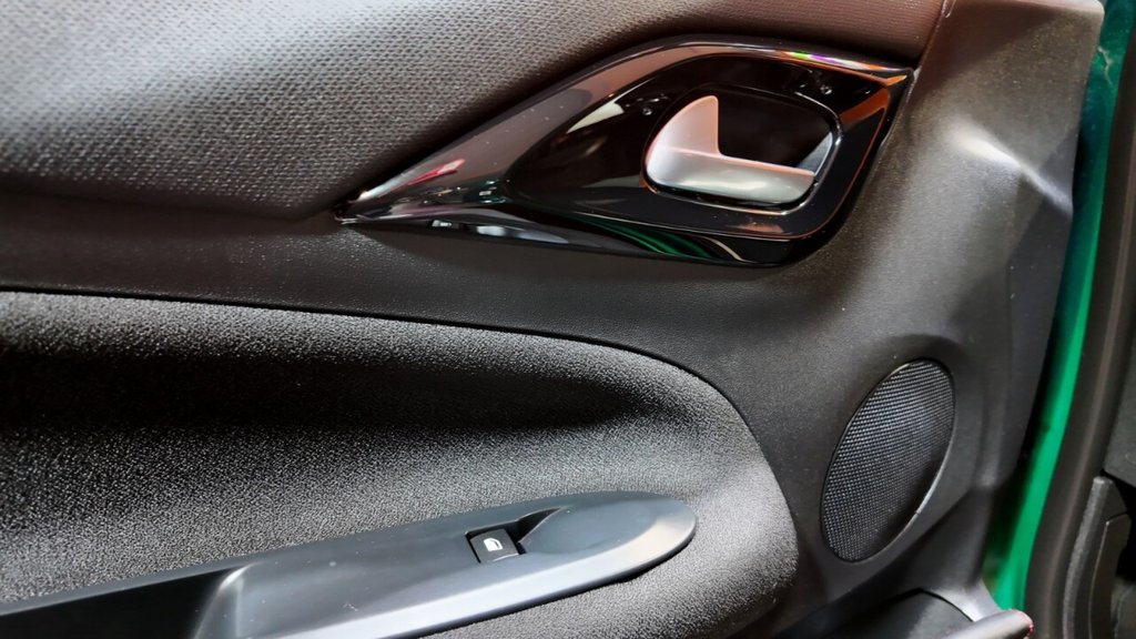 Used DS Automobiles DS 3 2018 for sale - 77049004: Photo 21