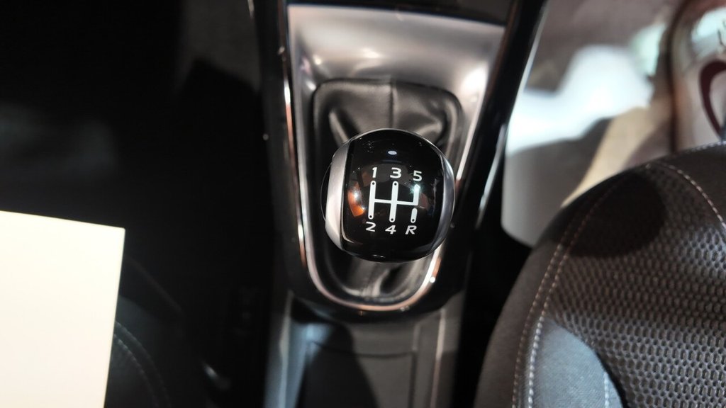 Used DS Automobiles DS 3 2018 for sale - 77049004: Photo 23