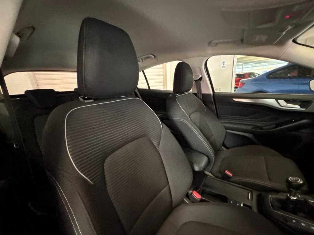 Used Ford Focus 2021 for sale - 77249845: Photo 13