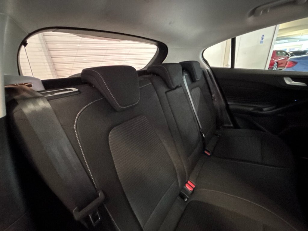 Used Ford Focus 2021 for sale - 77249845: Photo 15