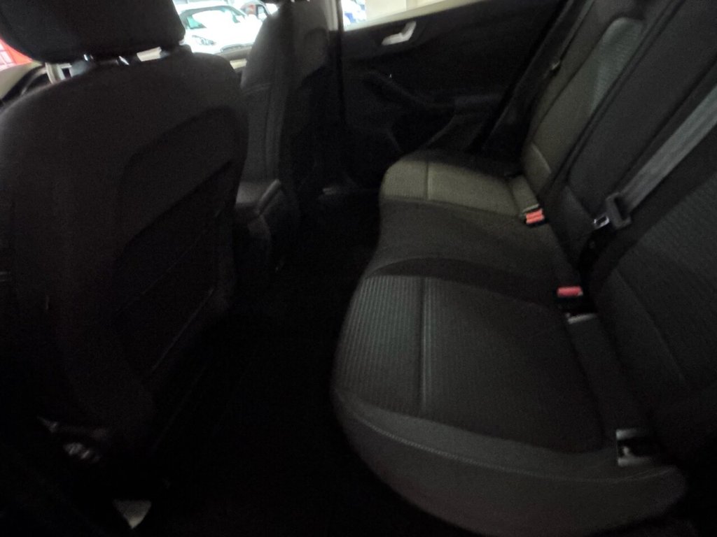 Used Ford Focus 2021 for sale - 77249845: Photo 18