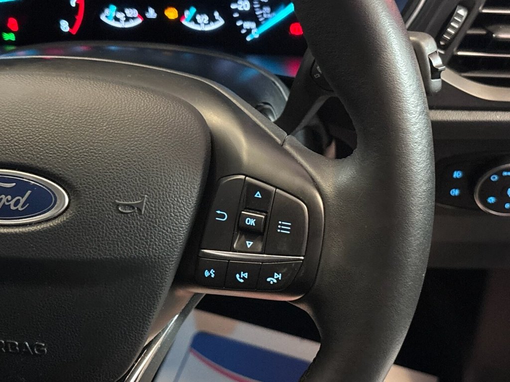 Used Ford Focus 2021 for sale - 77249845: Photo 22