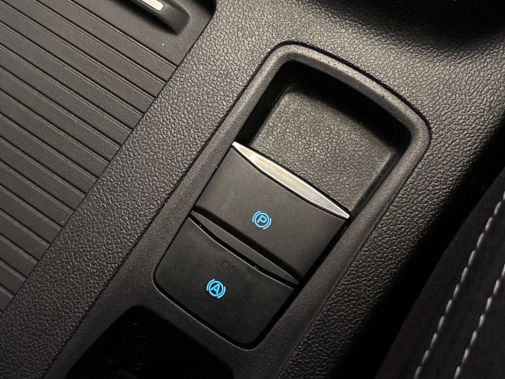 Used Ford Focus 2021 for sale - 77249845: Photo 23