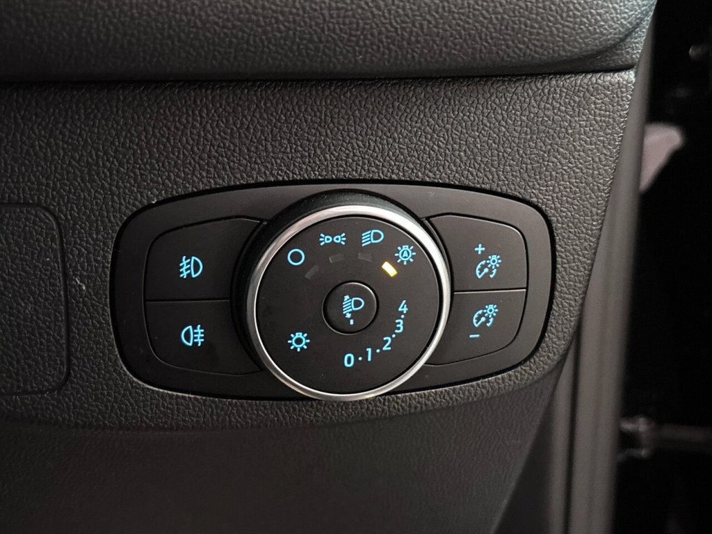 Used Ford Focus 2021 for sale - 77249845: Photo 35