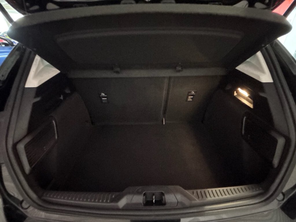 Used Ford Focus 2021 for sale - 77249845: Photo 36