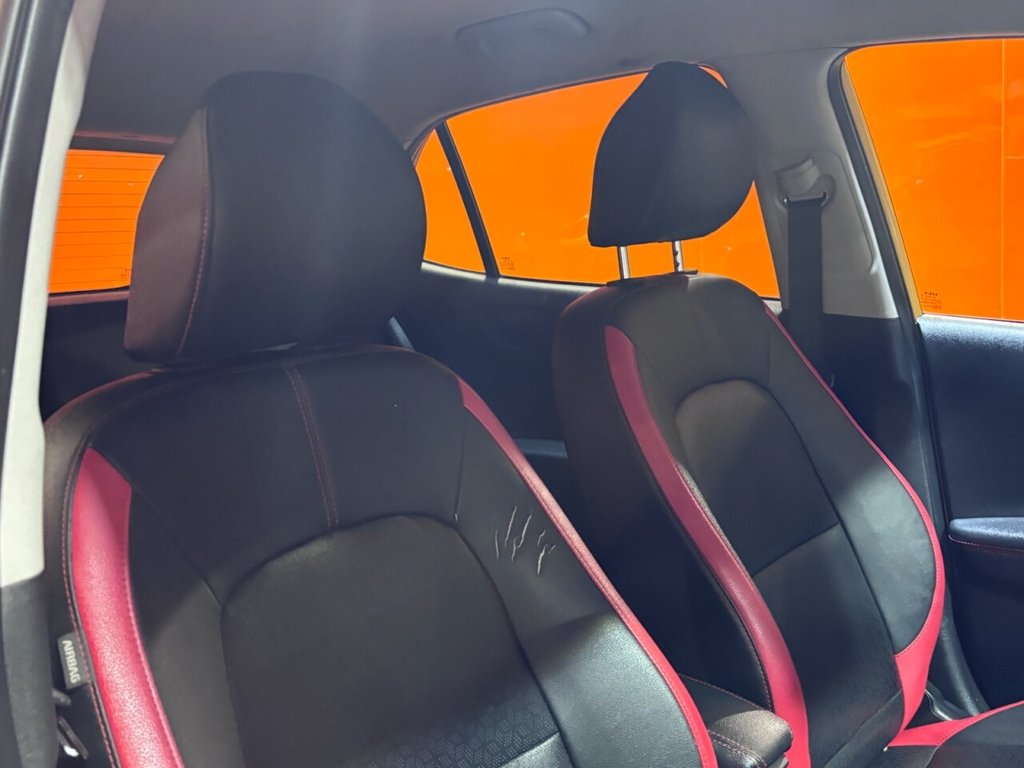 Used Kia Picanto 2023 for sale - 76665746: Photo 17