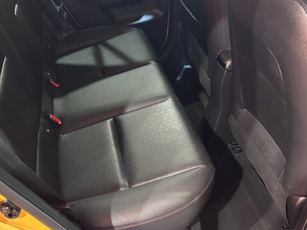 Used Kia Picanto 2023 for sale - 76665746: Photo 18