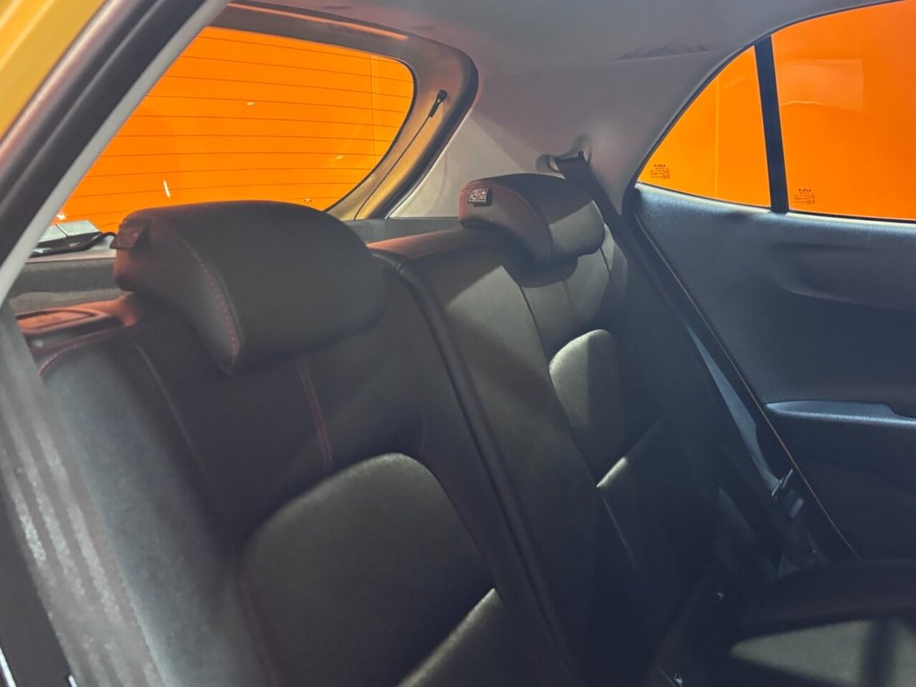 Used Kia Picanto 2023 for sale - 76665746: Photo 19