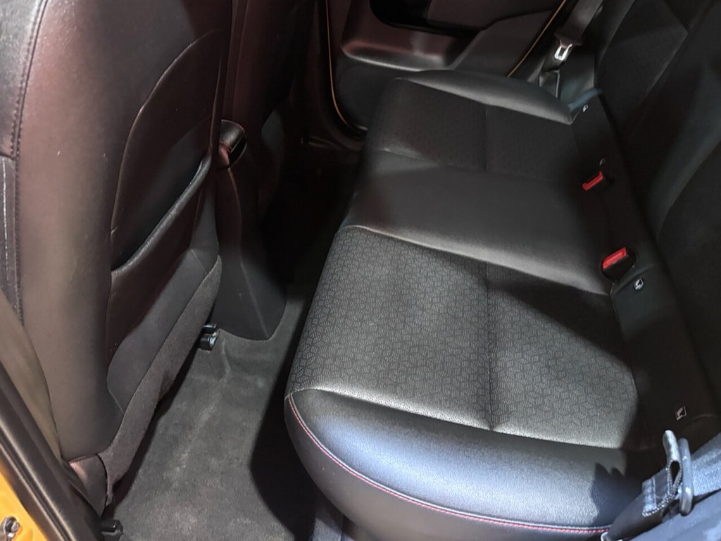 Used Kia Picanto 2023 for sale - 76665746: Photo 24