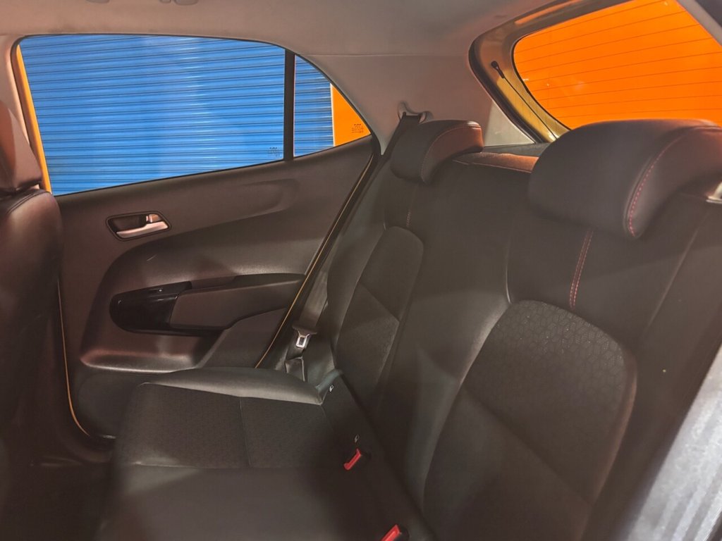 Used Kia Picanto 2023 for sale - 76665746: Photo 25