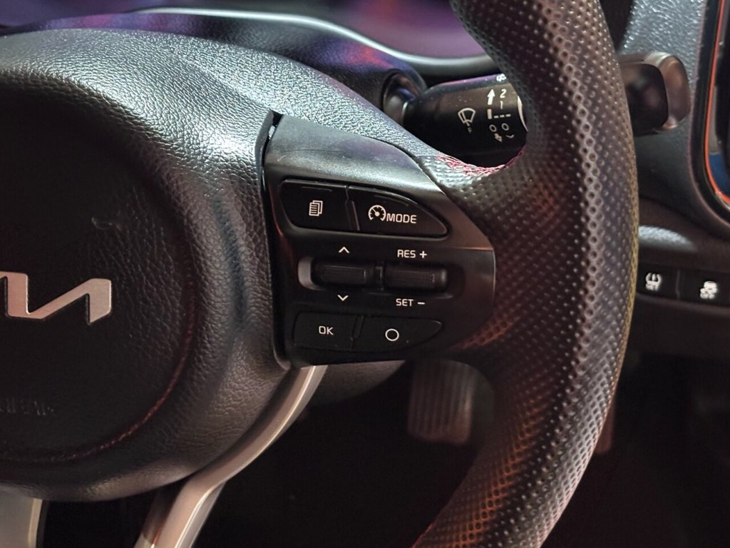 Used Kia Picanto 2023 for sale - 76665746: Photo 30