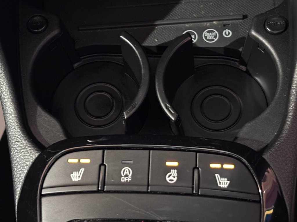 Used Kia Picanto 2023 for sale - 76665746: Photo 31