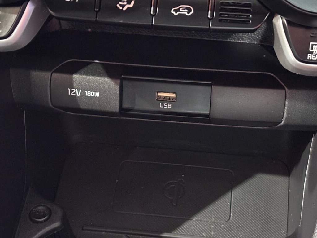 Used Kia Picanto 2023 for sale - 76665746: Photo 32