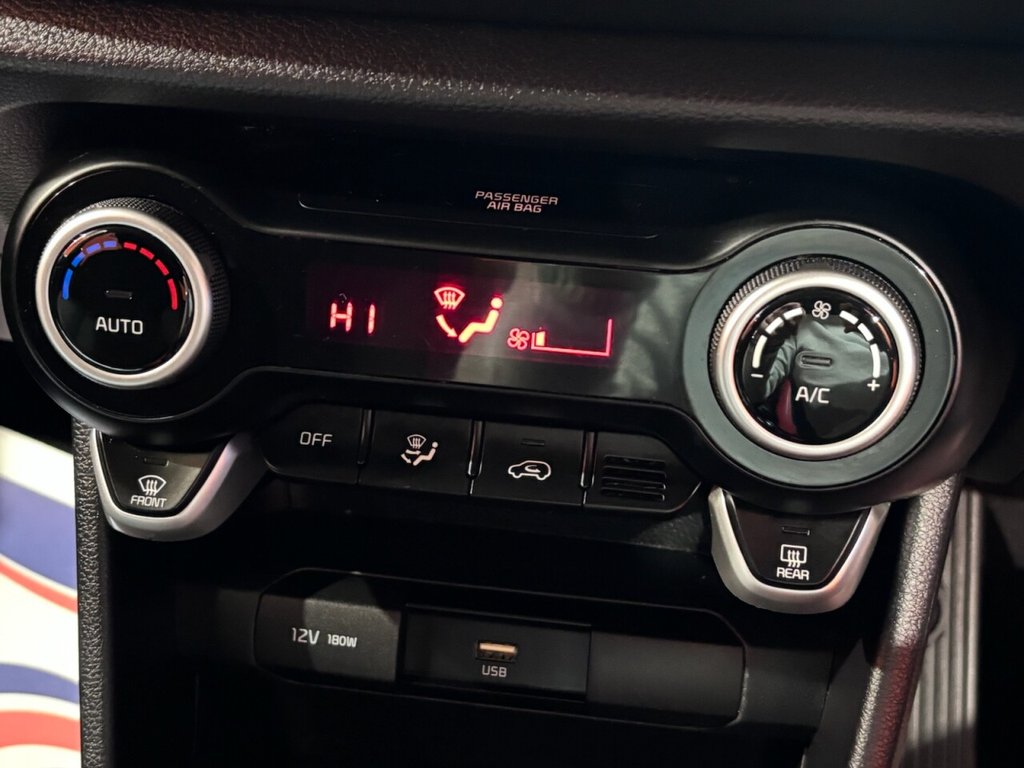 Used Kia Picanto 2023 for sale - 76665746: Photo 33