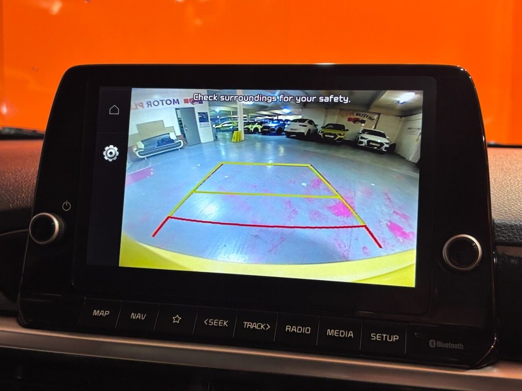 Used Kia Picanto 2023 for sale - 76665746: Photo 39