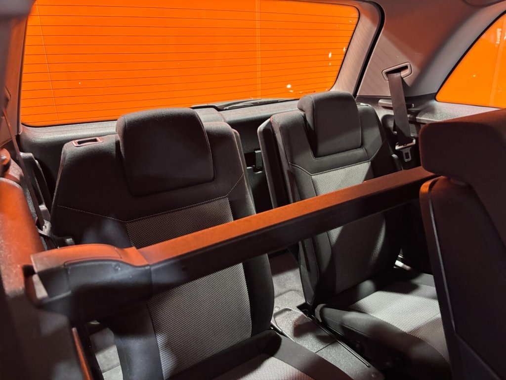 Used Vauxhall Zafira 2013 for sale - 76792106: Photo 16